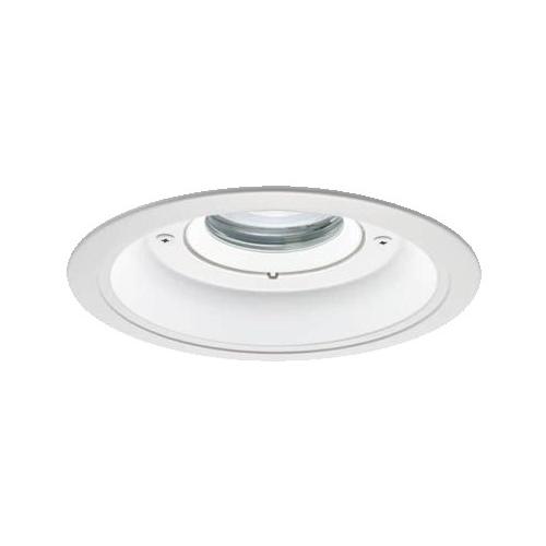 LEDダウンライト Panasonic（パナソニック） XNW2560WNLE9 LEDダウンライト 水銀灯100形