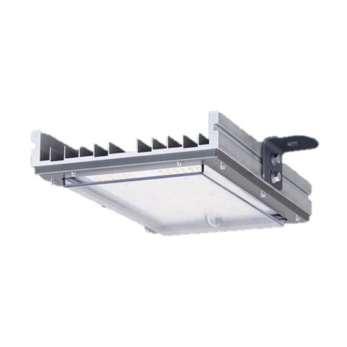 【受注品】パナソニック XYM2020LE9 LED高天井用照明器具 水銀灯300形1灯器具相当 | Panasonic