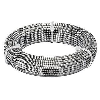 未来工業 Y3S-100 ステンワイヤー ワイヤー径Ф3 100m巻 Y3S100 | 