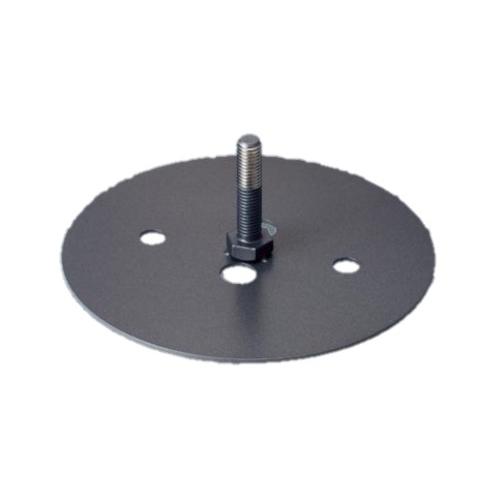 パナソニック YYY36004 | Panasonic