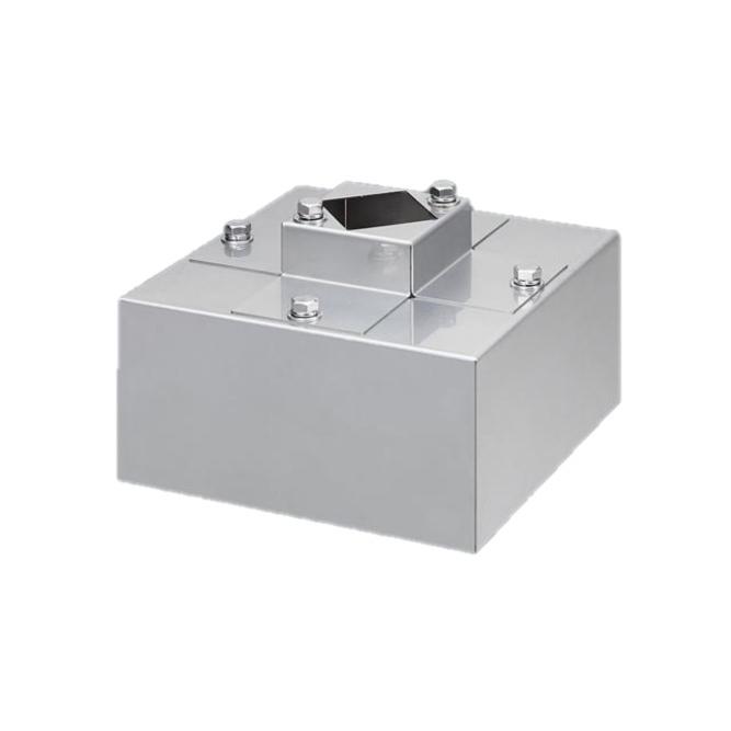 パナソニック YYY90130 | Panasonic