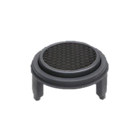 【受注品】 パナソニック YYY96220 | Panasonic