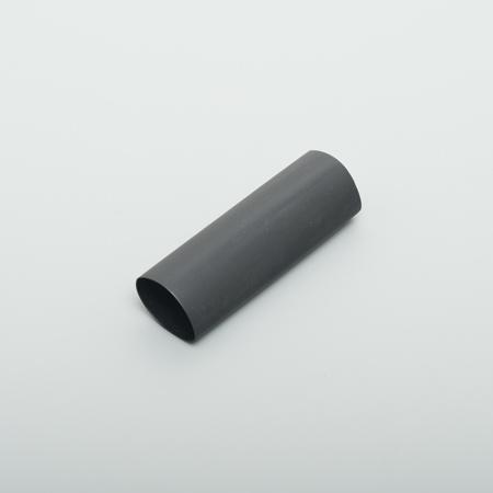 アメリカン電機 Z0911 熱収縮チューブ 内径25 10ヶ入 | 