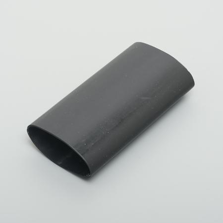 アメリカン電機 Z0914 熱収縮チューブ 内径50 10ヶ入 | 