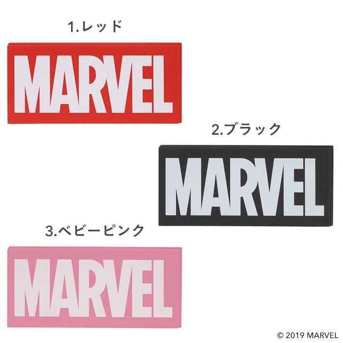 最高 50 Marvel ロゴ 高画質 かべがみわｌぱぺｒｓめ