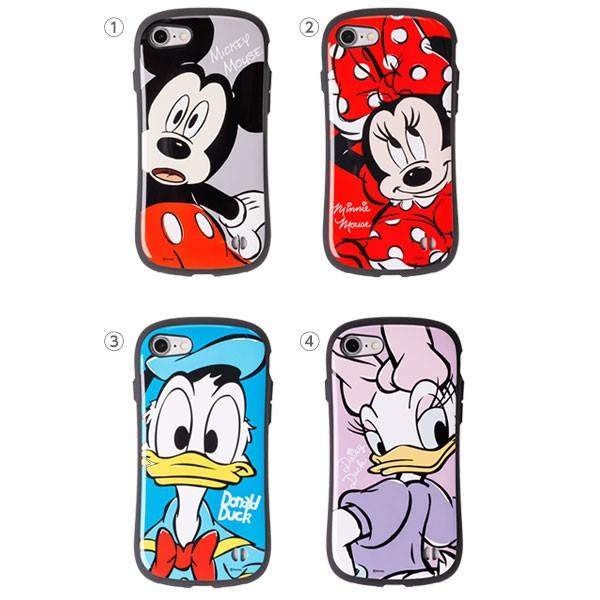 ほとんどのダウンロードディズニー画像 トップ100 Iphone ケース ディズニー