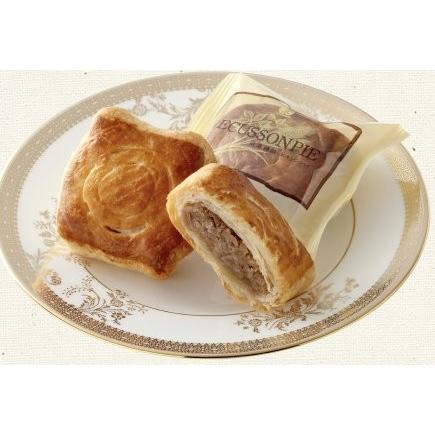 三万石 エキソンパイ ８個入 常温便 0542 Kzoffice 通販 Yahoo ショッピング