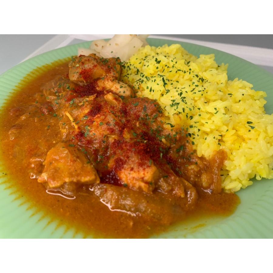 ３０食セット 太郎カレー カレー粉 グルテンフリー 3食分 １０袋 30種類以上のスパイスを配合 08 Kzoffice 通販 Yahoo ショッピング