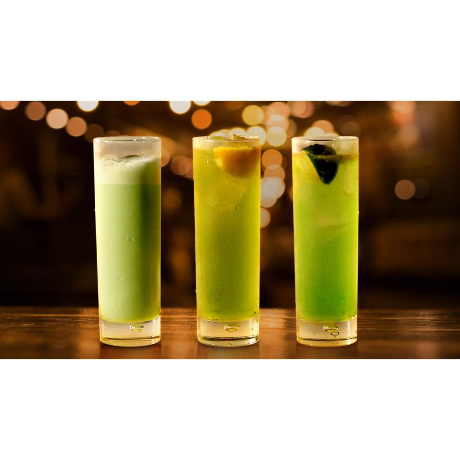 ずんだシロップ かき氷 カクテル １０００ｍｌ トレボン 01 Kzoffice 通販 Yahoo ショッピング