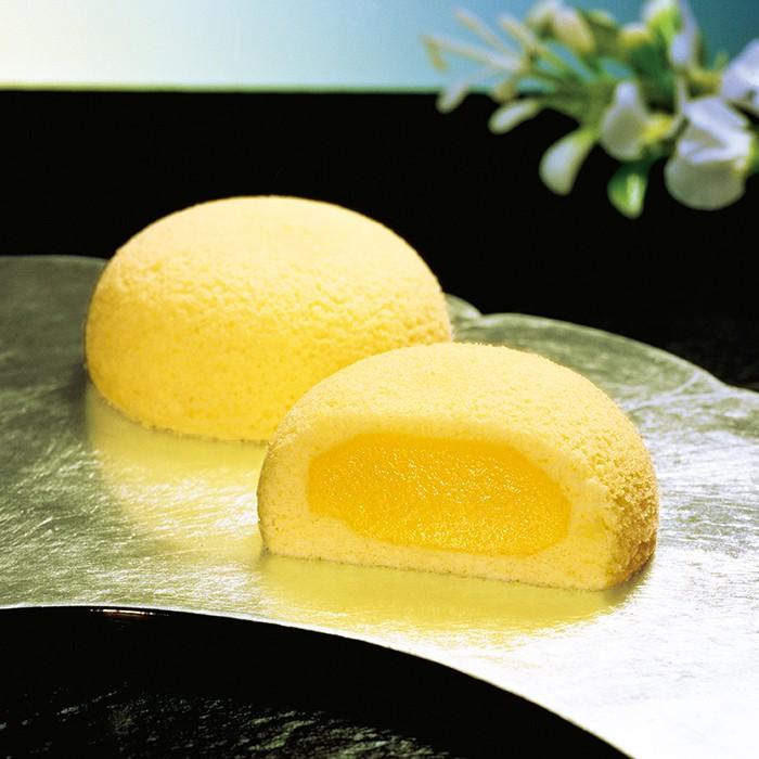 簡易15個入り 萩の月 菓匠三全 Kzoffice 通販 Yahoo ショッピング