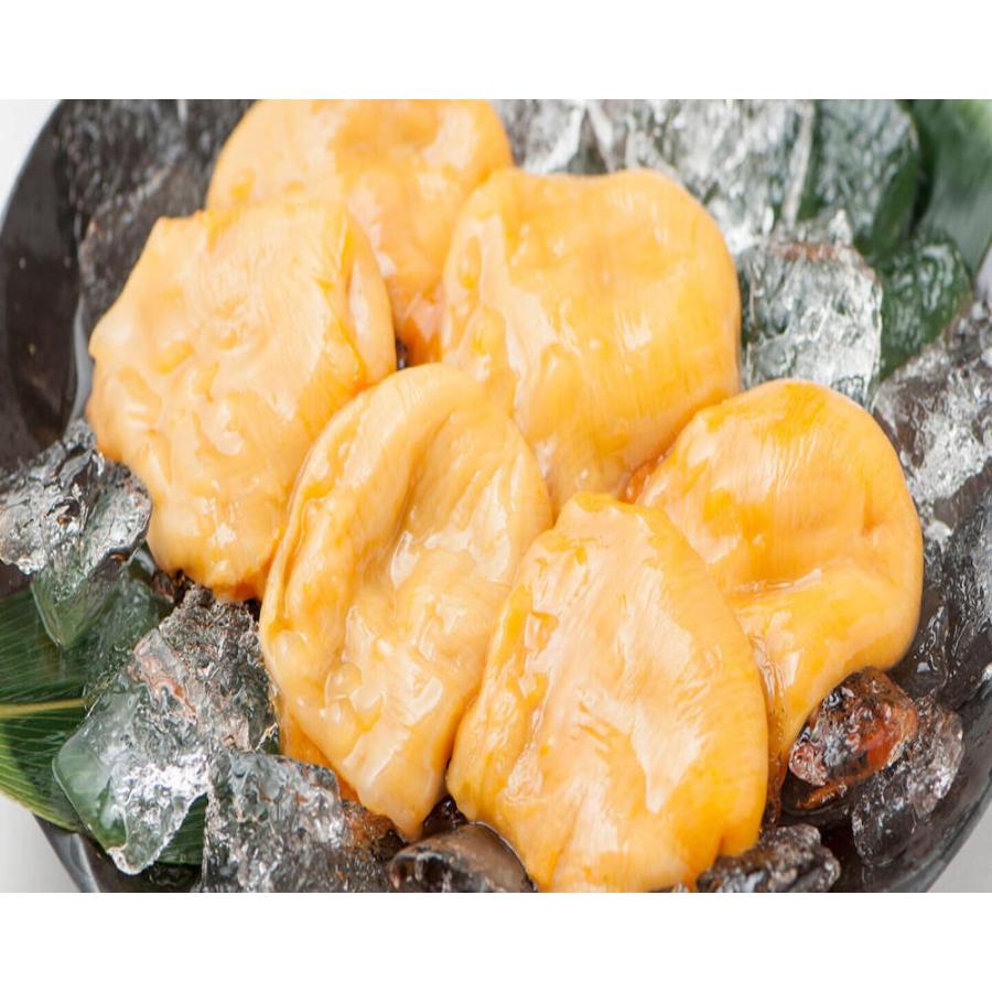 南三陸産 ほや むき身 冷凍便発送 300g 779 Kzoffice 通販 Yahoo ショッピング