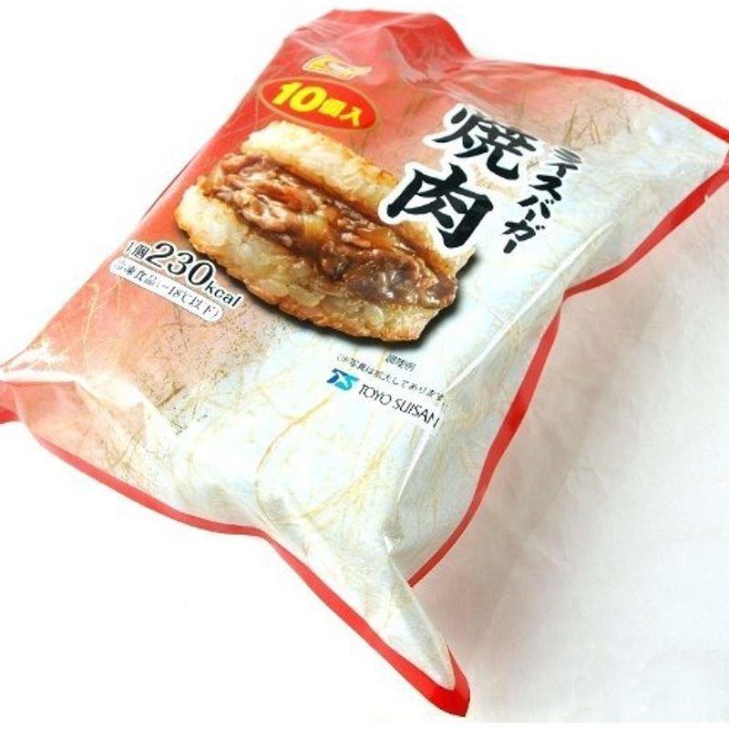 マルちゃん ライスバーガーの商品一覧 通販 - Yahoo!ショッピング マルちゃん ライスバーガーの商品一覧 通販 - Yahoo!ショッピング
