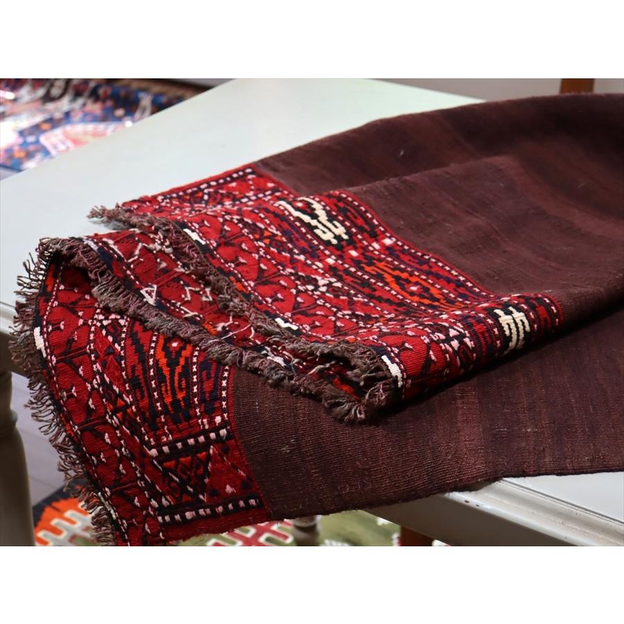 キリム額装 Kilim Art Atelier／キリムの店＊キリムアートアトリエ