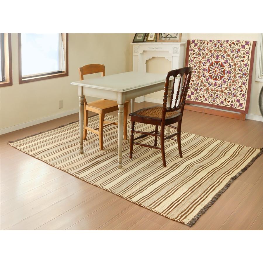 ナチュラル オールドキリム kilim 【公式通販】