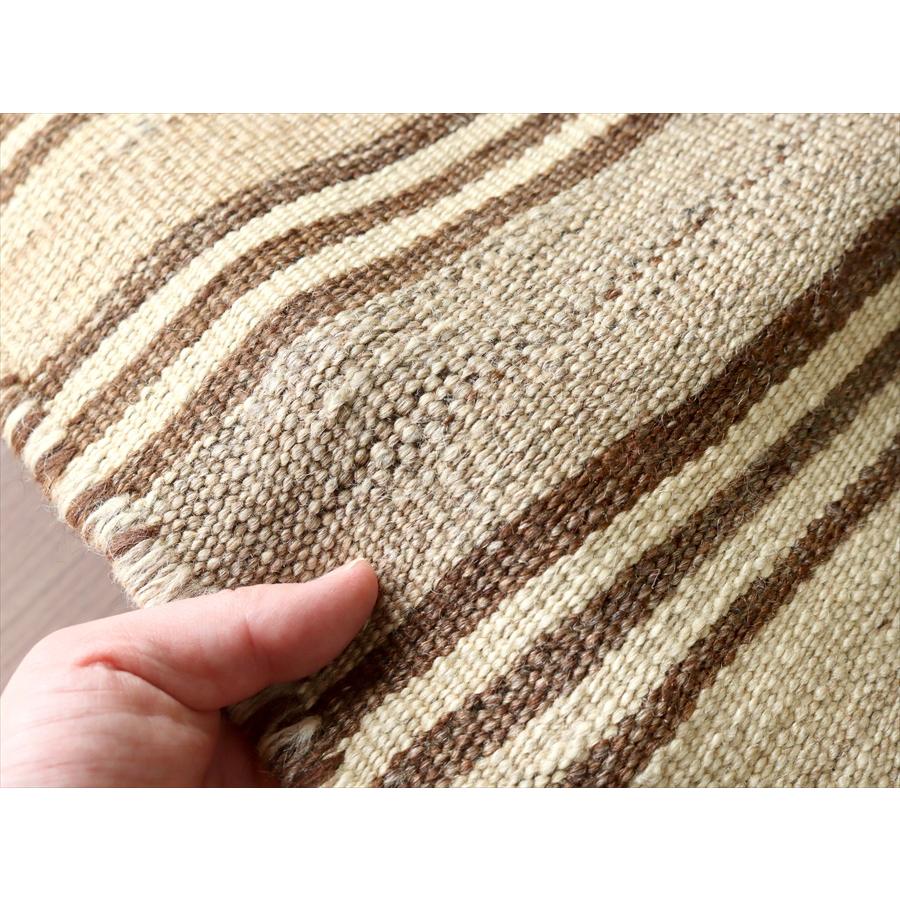 ナチュラル オールドキリム kilim 【公式通販】