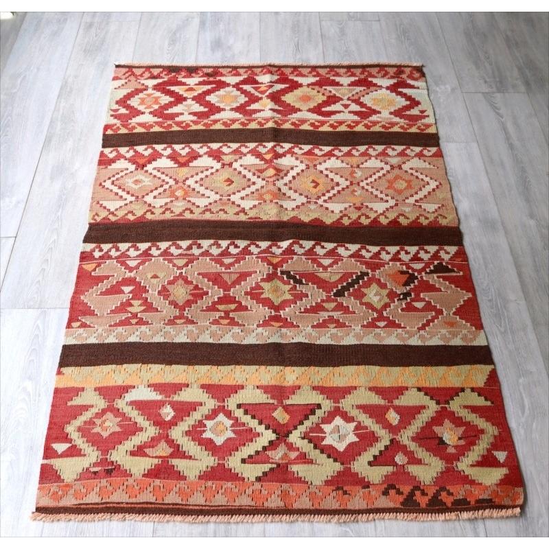 桜柄 陶器 ランプシェード 手作り 美濃焼