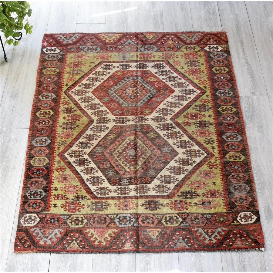 sa-chanさん専用 ベイフロー ベンチソファ