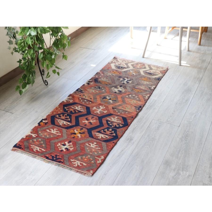 オールドキリムアダナラグ