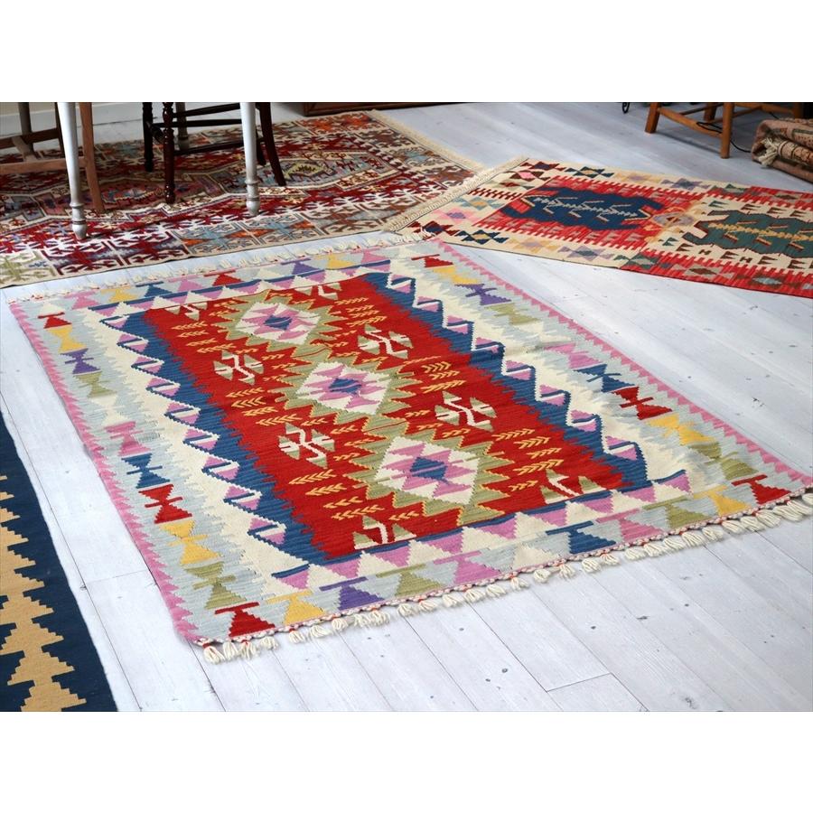 FLOOR MAT フロアマット カーペット | filmekimi.iksv.org