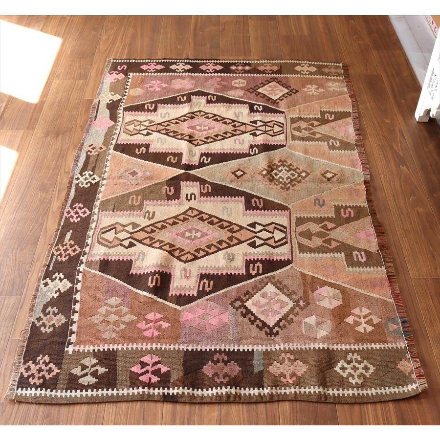 オールドキリム Kars オールドキリムカルス