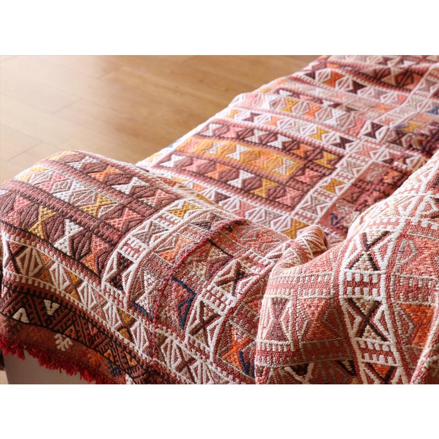 キリム　ジジム ipogabbeh_23159