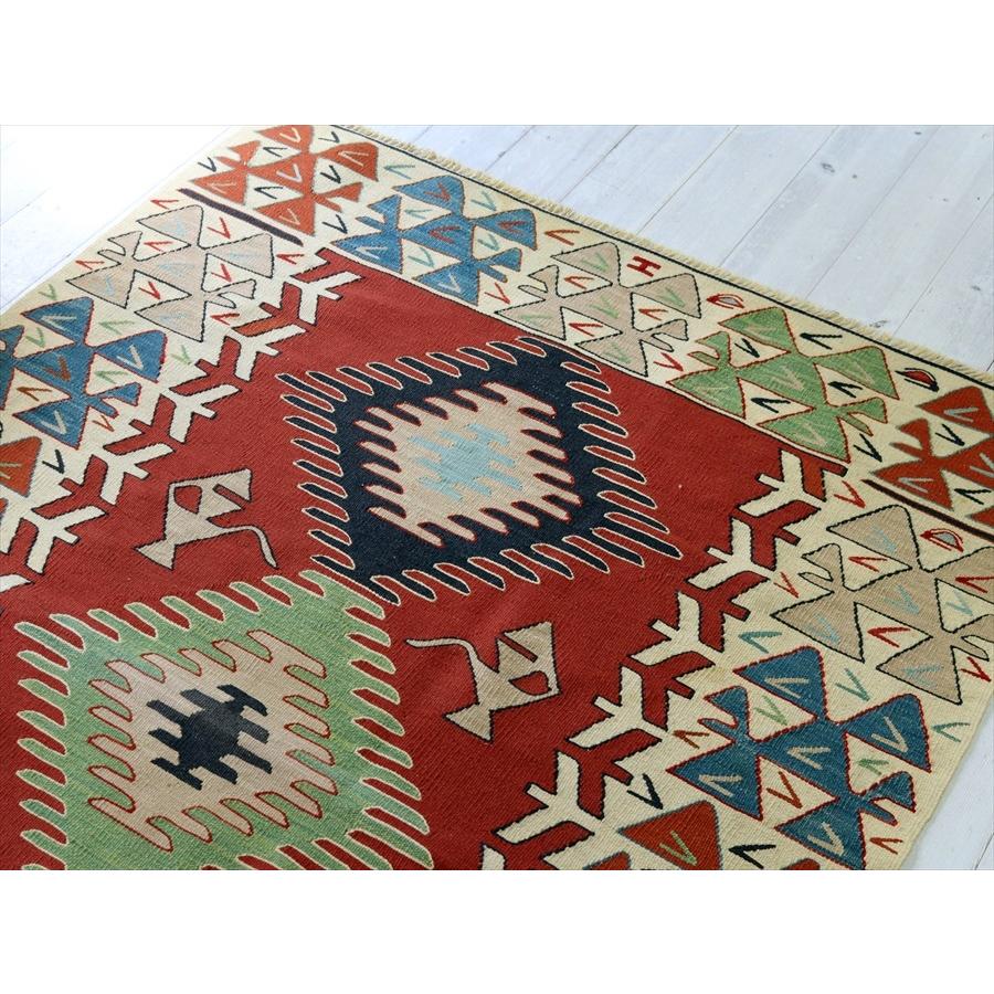 3-1274 クリムト 抱擁 87cm×117cm 3-1274 クリムト 抱擁 87cm×117cm 3