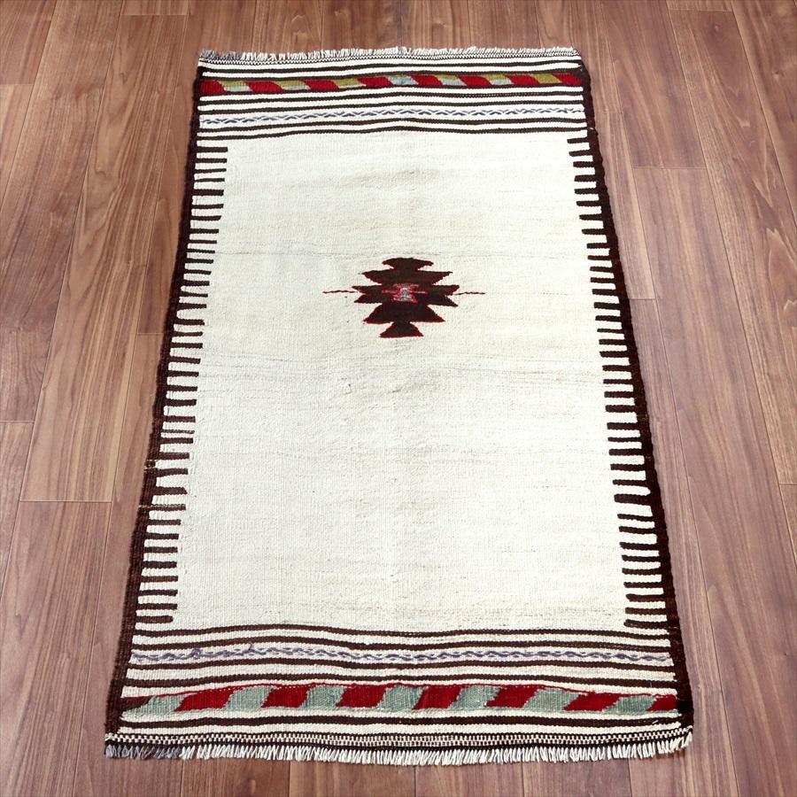 ナチュラルオールドキリム