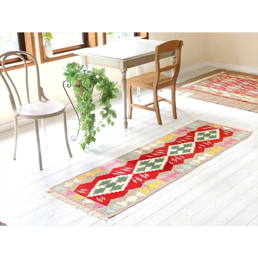 トルコ製 手織りキリム yk914.jpg