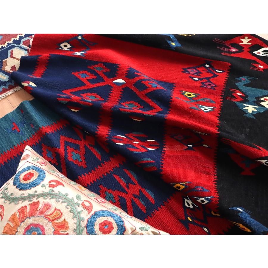 オールドキリム　生命の木 クリムト 「生命の木」 20号 立体複製名画 特注額装 【5％ポイント還元