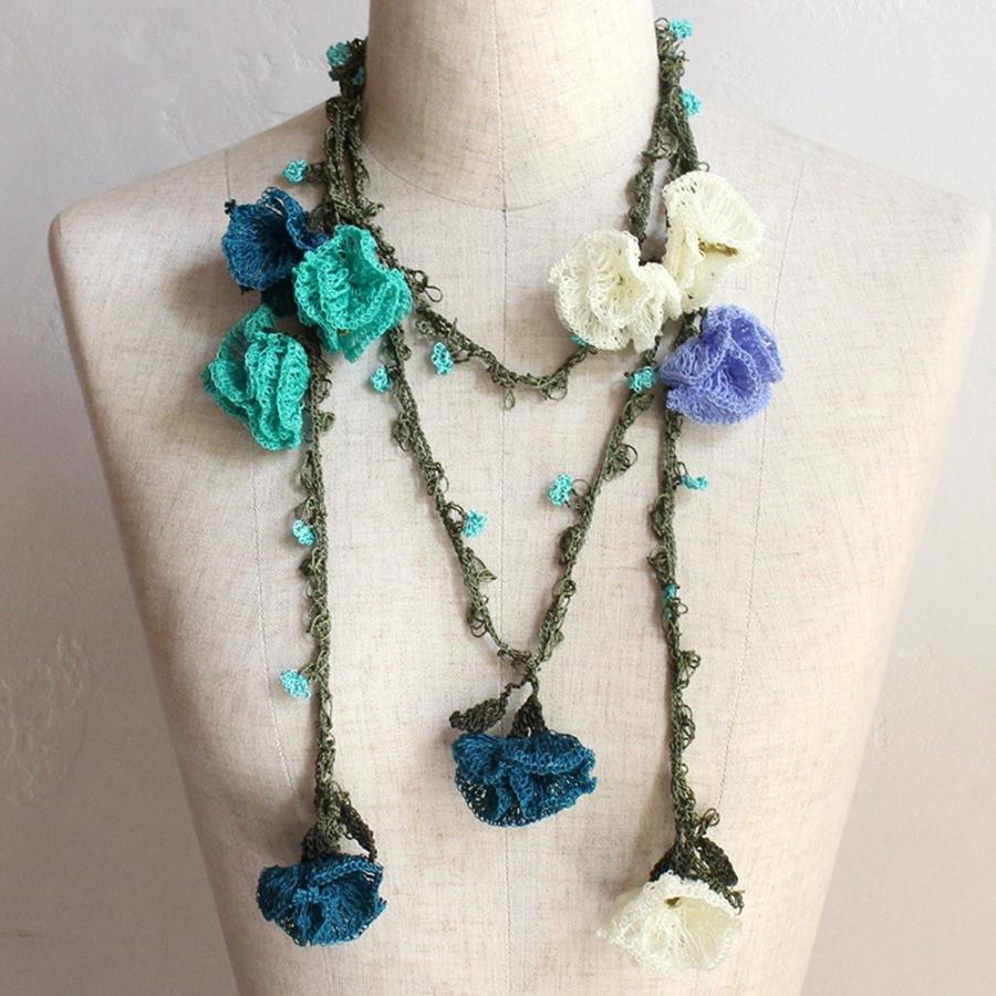 ⭐️だかいちファン必見⭐️ スペイン編 名シーンアクリルキーホルダー