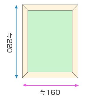 ベッドカバー　 ビュッセ グレイッシュグリーン　シングルサイズ　ゴールドステッチ　トルコ製 | ブランド登録なし | 03