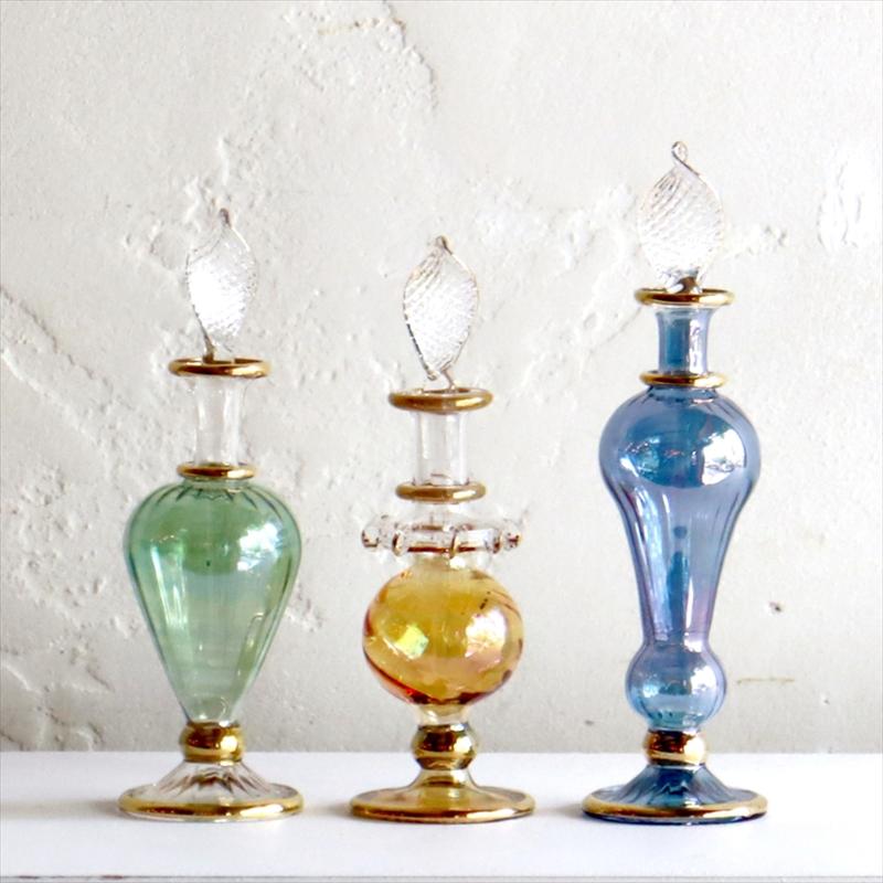 クレオパトラ　ハンドメイド クレオパトラ ハンドメイド