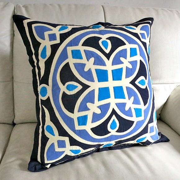 loungepug】ラウンジパグ 3人掛けソファビーズクッション グレー yui