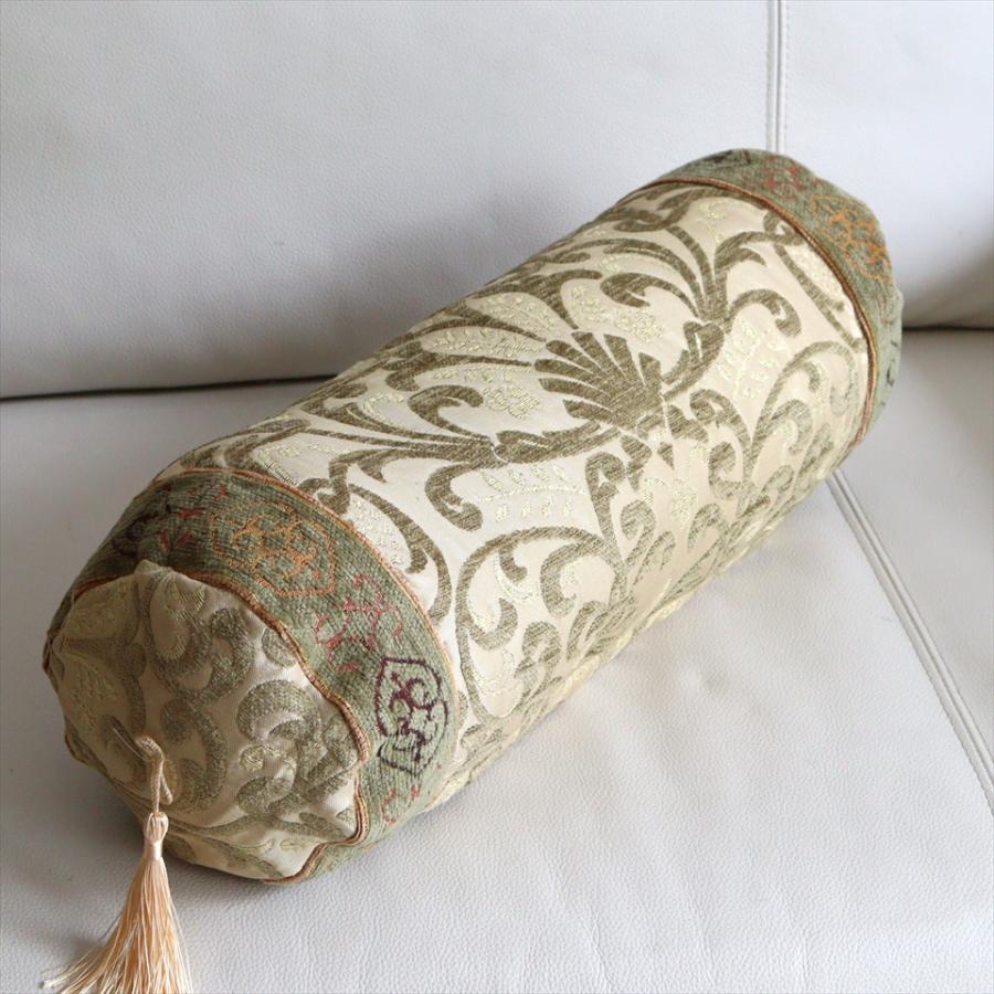 トルコ クッションカバー 15×45【トルコ雑貨】トルコデザイン
