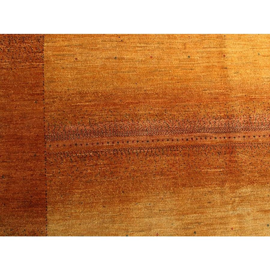 ギャッベ　ギャベ　イラン直輸入カシュカイ族手織りラグ ロリアタシュLoriAtash/大型ルームサイズ300x249cm | ブランド登録なし | 07