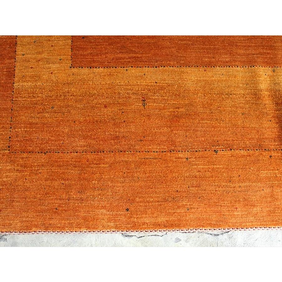 ギャッベ　ギャベ　イラン直輸入カシュカイ族手織りラグ ロリアタシュLoriAtash/大型ルームサイズ300x249cm | ブランド登録なし | 09