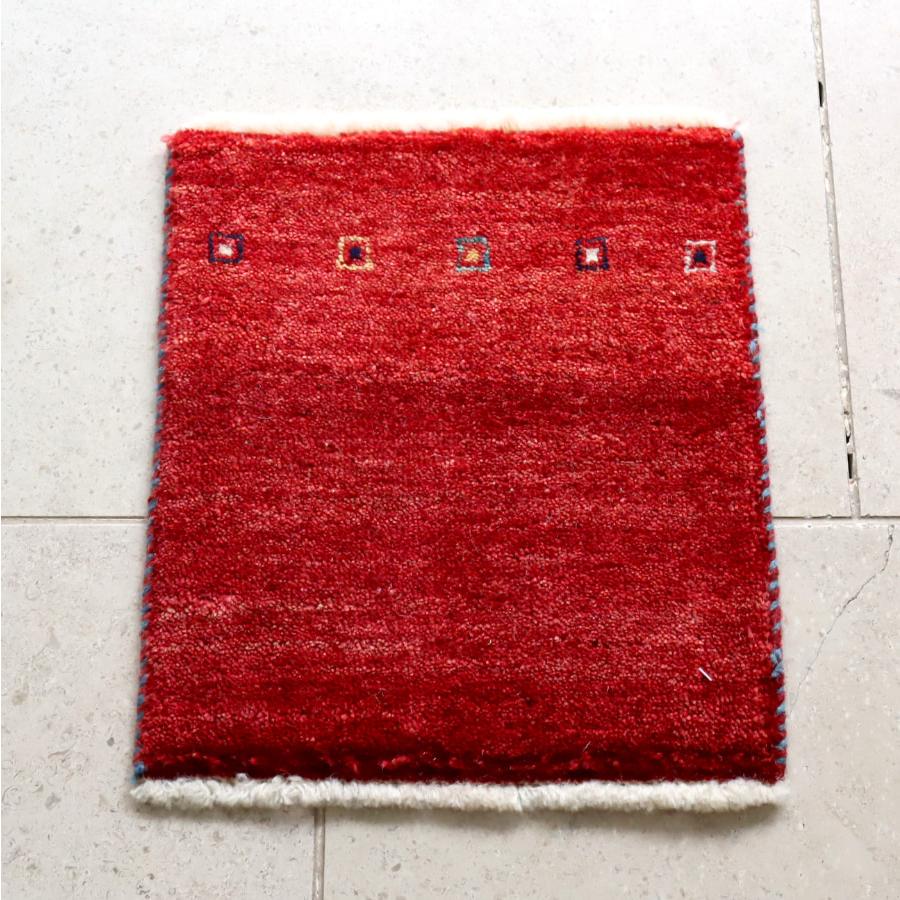 イラン製　ギャッベ ギャッベ（ギャベ）専門店 インプレッションオブギャッベ / ギャッベ