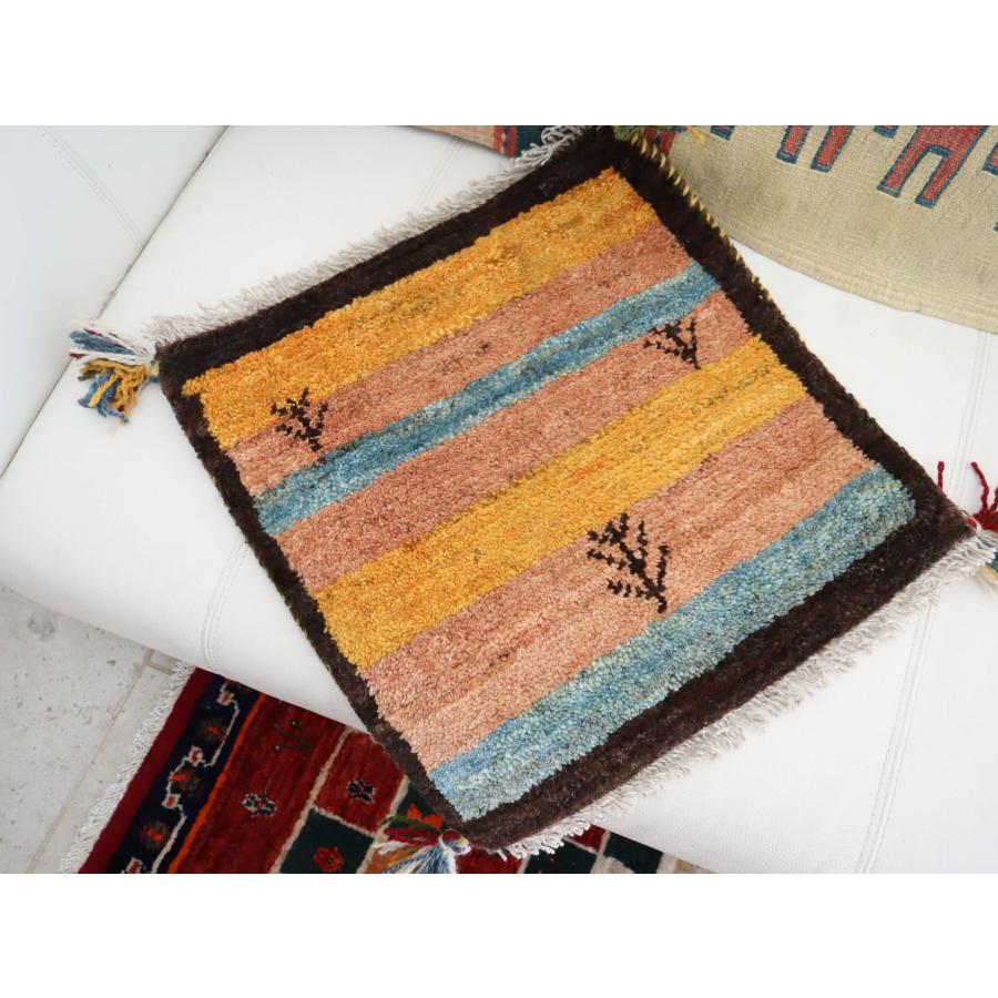 ギャベ('96仏/イラン) ギャベ('96仏/イラン) ギャベ('96仏/イラン) ギャベ('96仏/イラン) 楽天