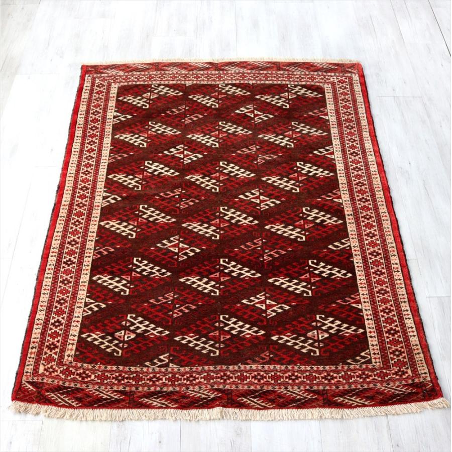 絨毯 サンゲツ（SANGETSU） タイルカーペット 61×61 DT-6202〜DT-6203 7.6mm