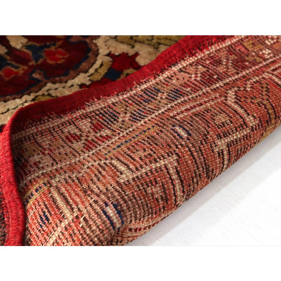 ハル haru-to OEM SUZUKI Clutch Cable (58200-07G10) 2004-2008 LTZ400