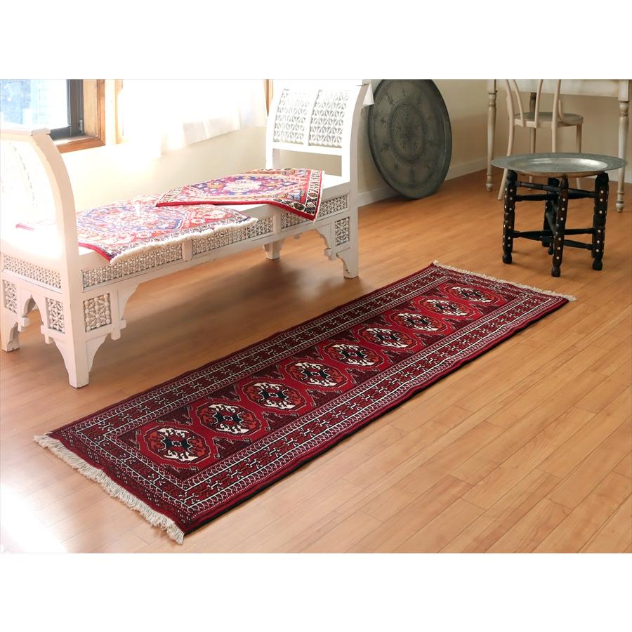 VISIONAIRE 53 SOUND ヴィジョネア ミニ VISIONAIRE 53 SOUND