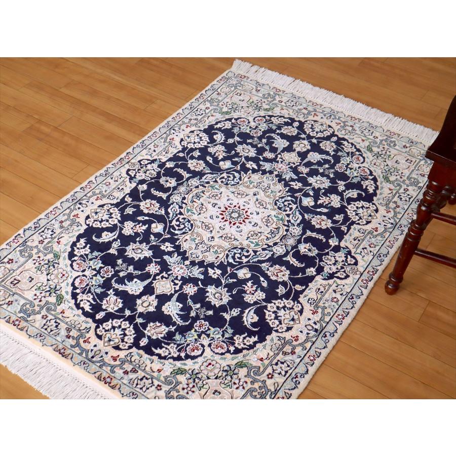 トルコラグ　メダリオン　ベージュ　  119×203 トルコラグ メダリオン ベージュ 119×203 トルコラグ メダリオン