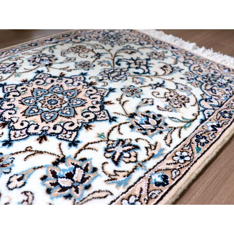 専用Y2315 ペルシャ絨毯 タブリーズ産 ウール×シルク 絵画絨毯 額装 専用Y2315 ペルシャ絨毯 タブリーズ産 ウール×シルク 絵画絨毯 額装