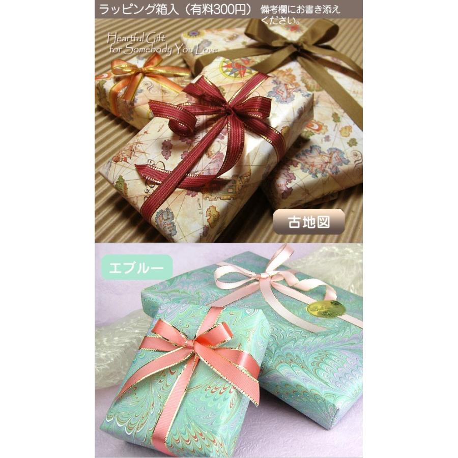 トルコの可憐な伝統レース イーネオヤ星のオヤとコットンコードのチョーカー | ブランド登録なし | 03