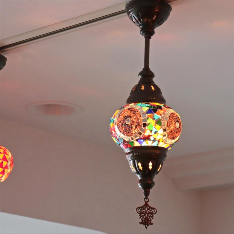 モザイクランプ dce521b6aa1e4960dbf8fb572123ac