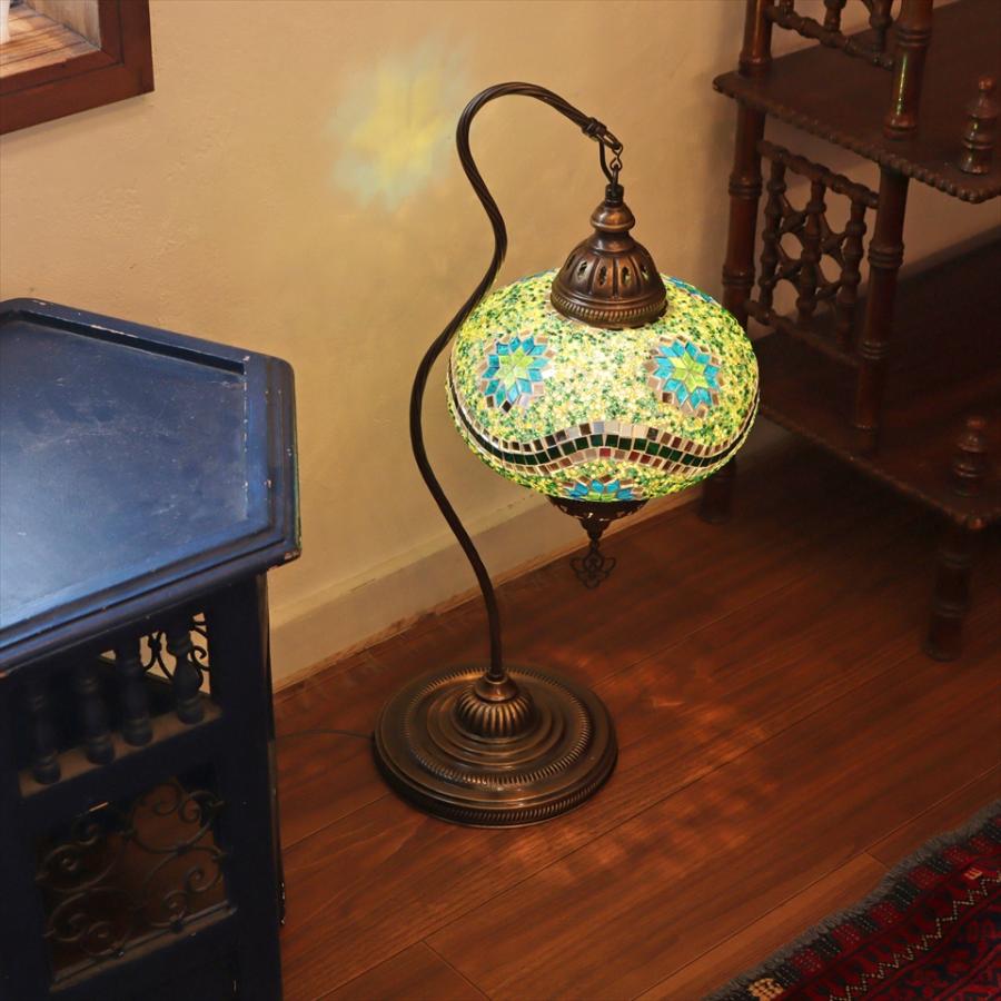 フロアランプ シリンダー トルコランプ 照明 フロアスタンド レイン フロアランプ シリンダー トルコランプ 照明 フロアスタンド レイン