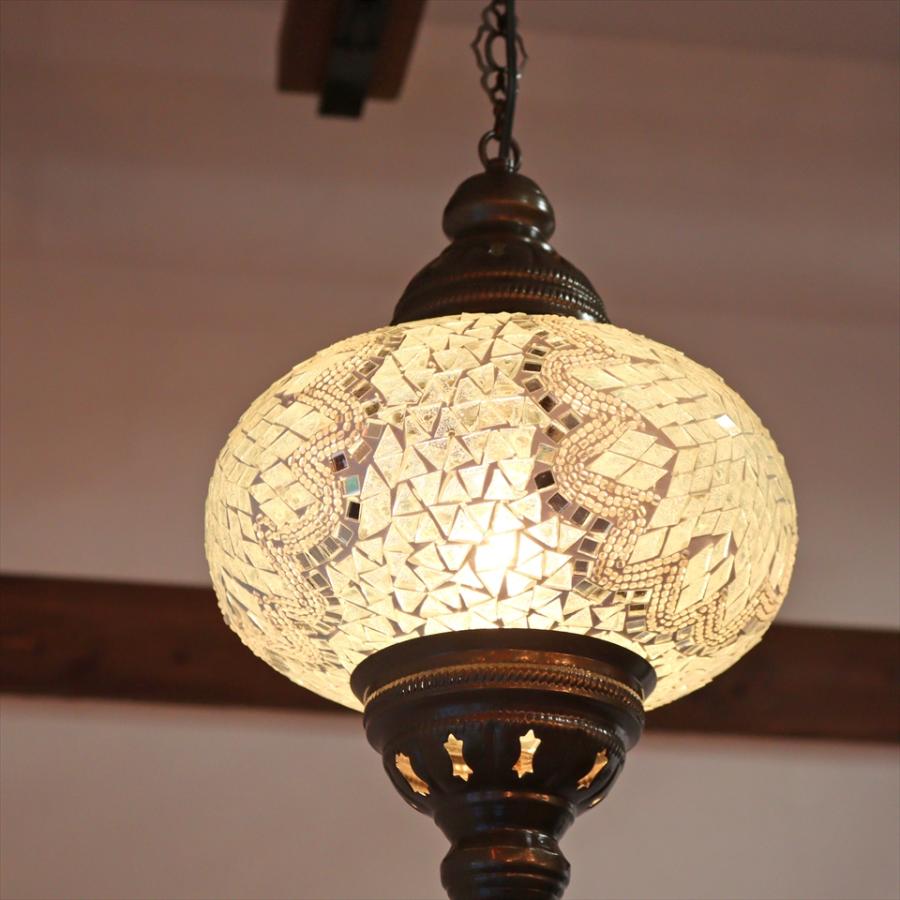 トルコ モザイクペンダントランプ 直径24cm 全高83cm 楽天市場】トルコ モザイクペンダントランプ 直径24cm 全高83cm