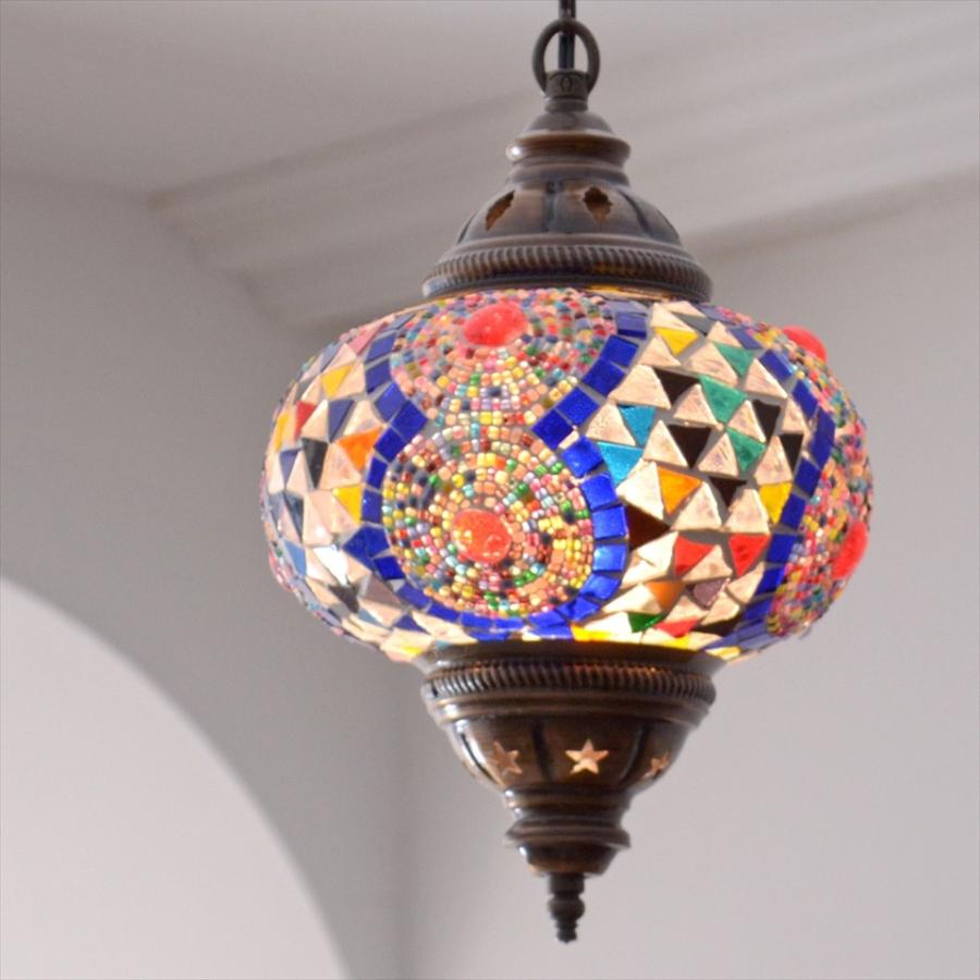 松本家具・レトロ テーブルランプ 楽天市場】松本 民芸 家具（デスク