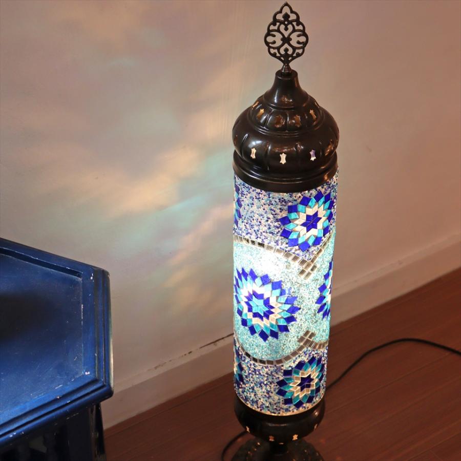 トルコ照明 ⭐︎ new lamp ⭐︎ 可愛らしい2つのランプが仲間入りです