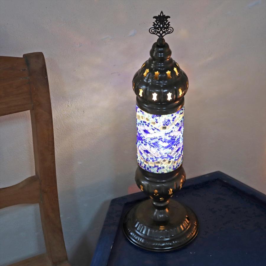 トルコ照明 61vsO6xjJJL._AC_UL210_SR210,